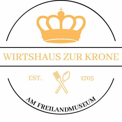 cropped-cropped-Logo-Wirtshaus-zur-Krone_ohne-Freilandmuseum_Zeichenflaeche-1.png
